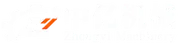 ZhongYi Gear Manufacturer logo