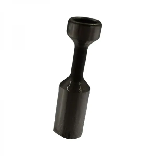 Hydraulic gear pump integrated safety pressure limiting valve assembly