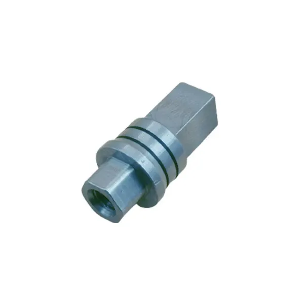 Counter-rotating twin-shaft reduction assembly with integral helical teeth