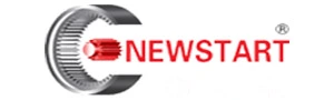 Newstart Reducer